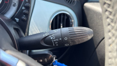 Fiat 500 1.0 Mild Hybrid 3dr Petrol Hatchback